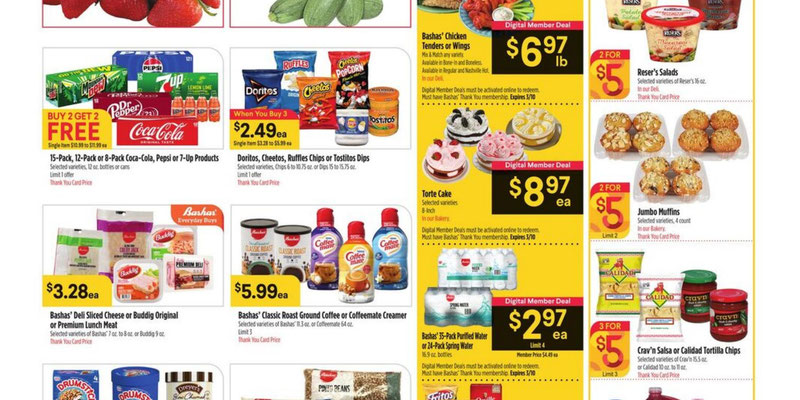 Flyer thumbnail image