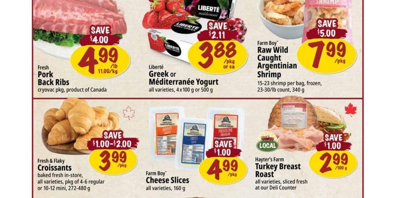 Flyer thumbnail image