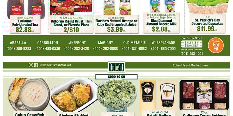 Flyer thumbnail image