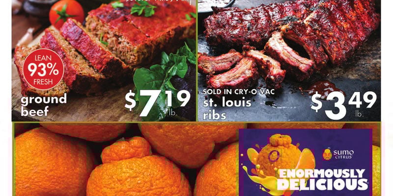 Flyer thumbnail image