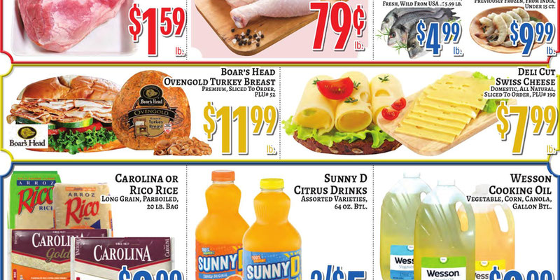 Flyer thumbnail image