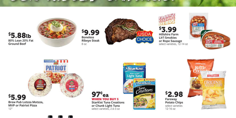 Flyer thumbnail image