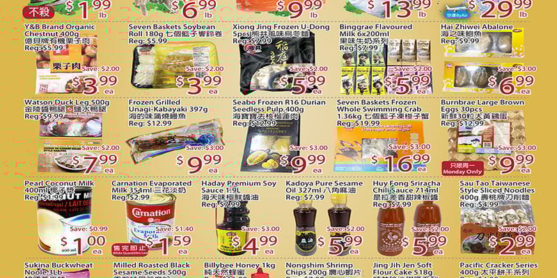 Flyer thumbnail image