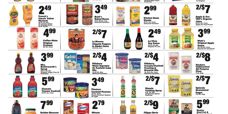 Flyer thumbnail image