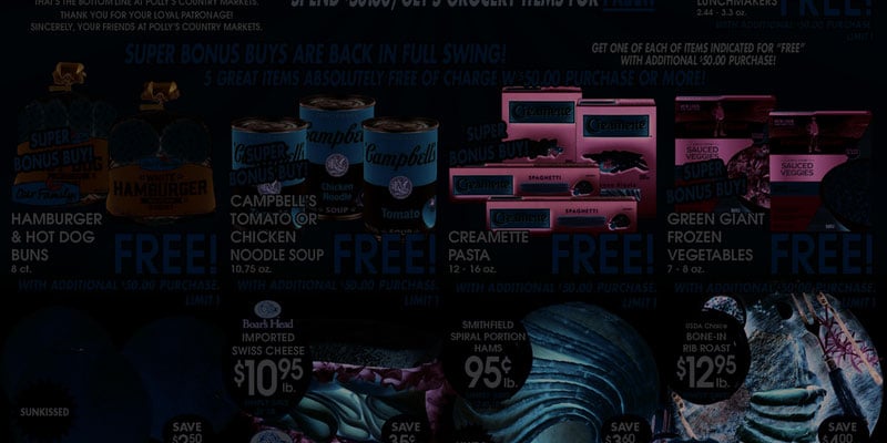 Flyer thumbnail image