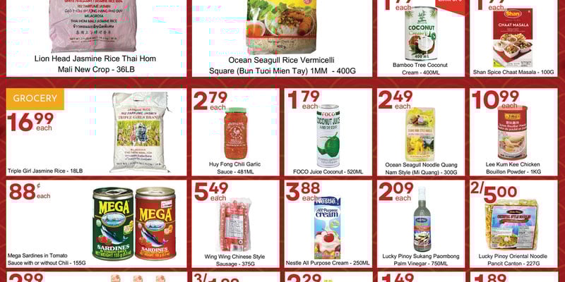 Flyer thumbnail image