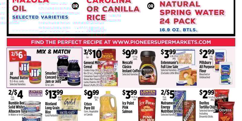 Flyer thumbnail image