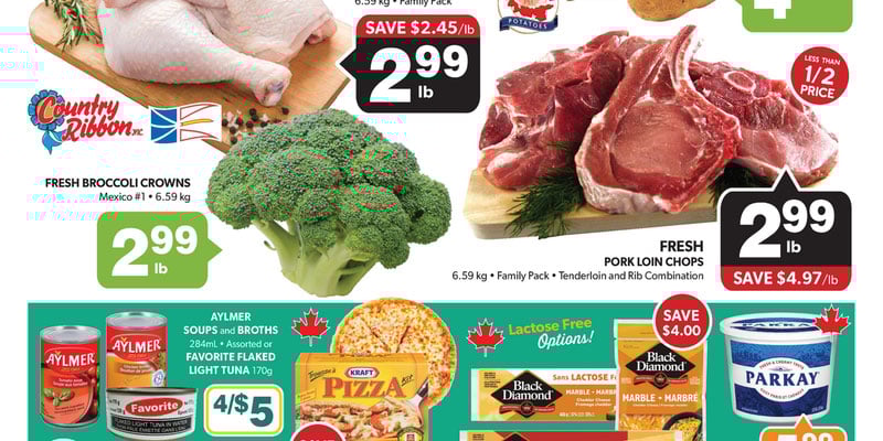 Flyer thumbnail image