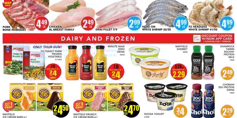 Flyer thumbnail image