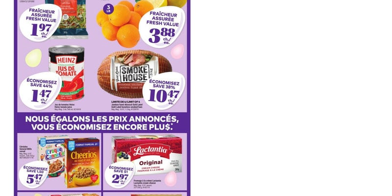 Flyer thumbnail image