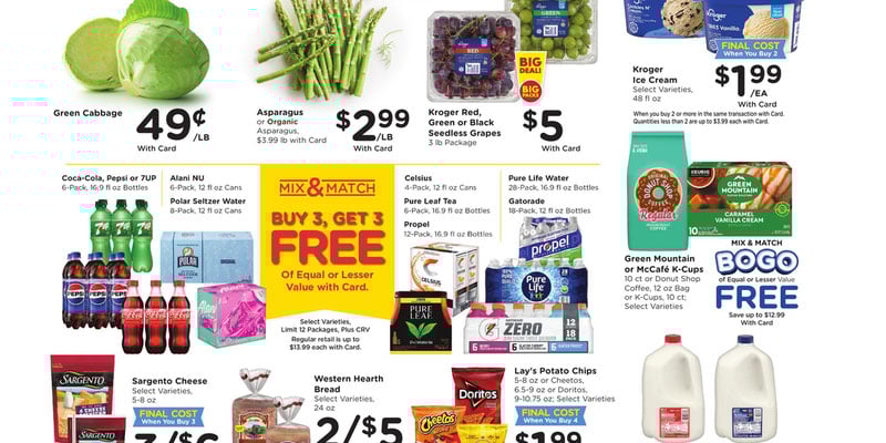 Flyer thumbnail image