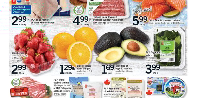 Flyer thumbnail image