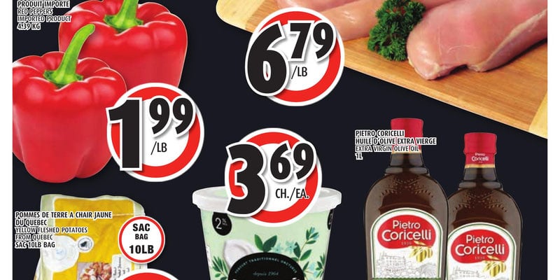 Flyer thumbnail image