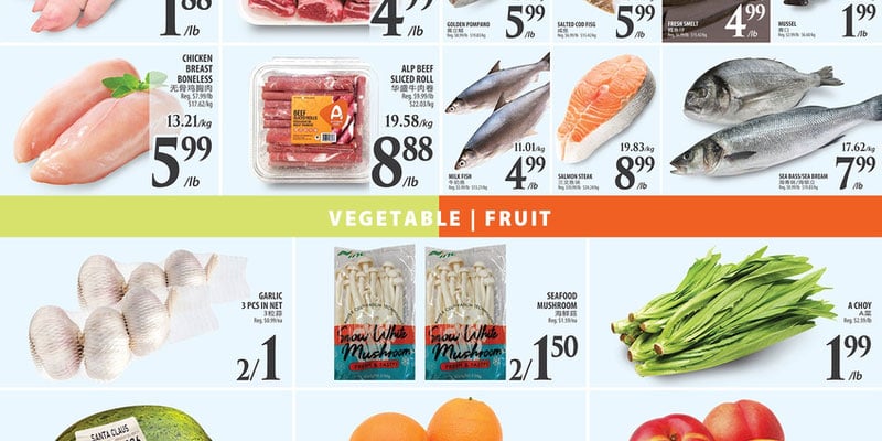 Flyer thumbnail image