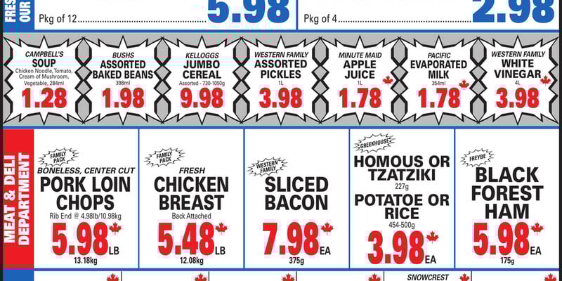 Flyer thumbnail image