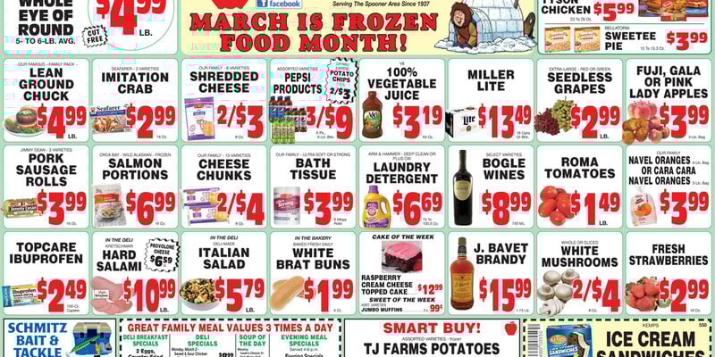 Flyer thumbnail image