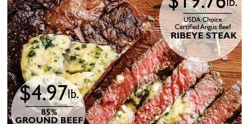 Flyer thumbnail image