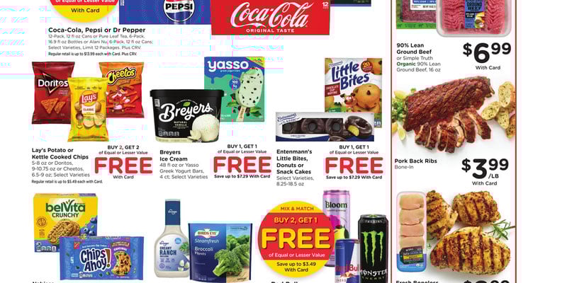 Flyer thumbnail image