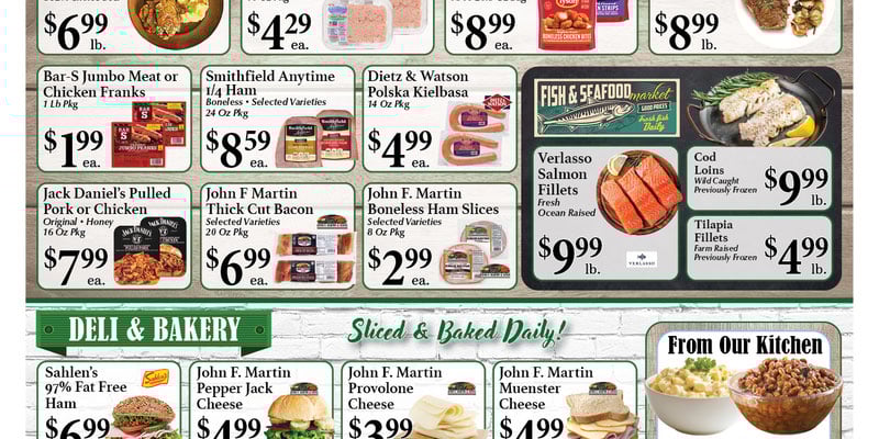 Flyer thumbnail image