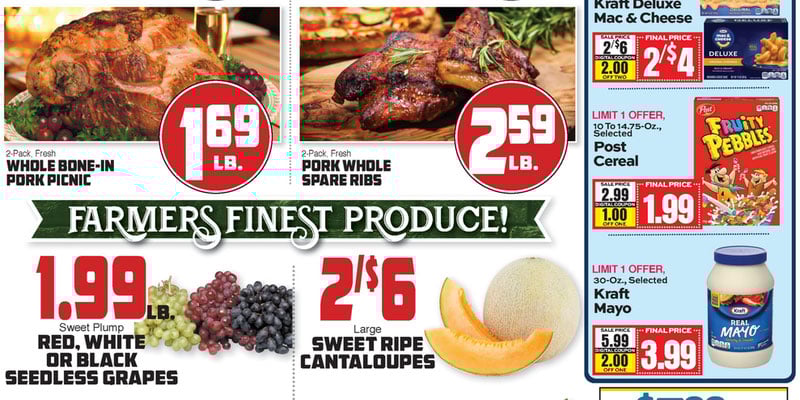 Flyer thumbnail image