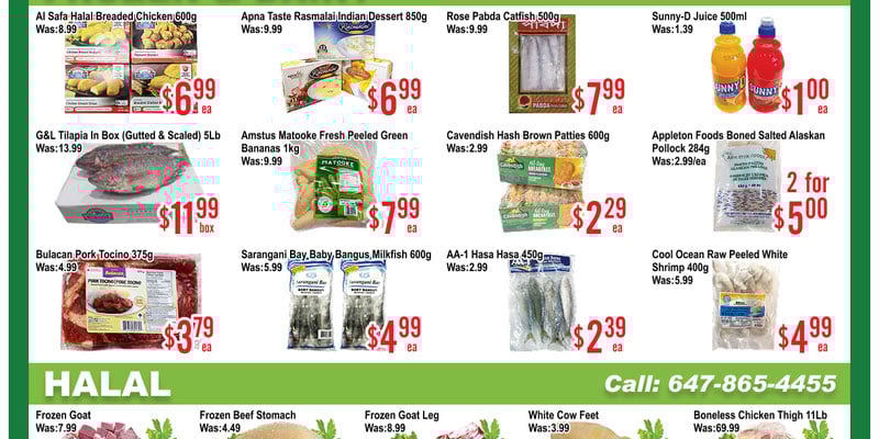 Flyer thumbnail image