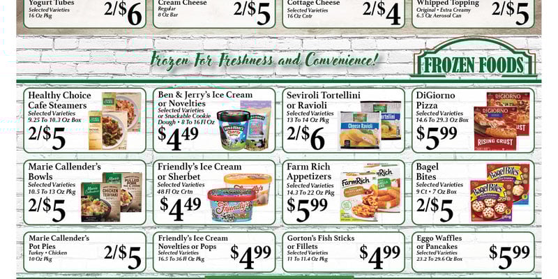 Flyer thumbnail image