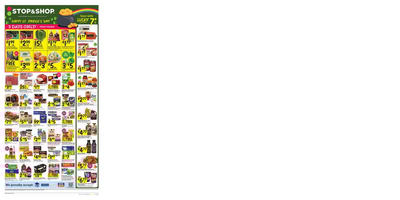 Flyer thumbnail image