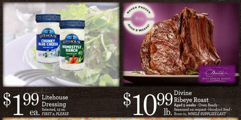 Flyer thumbnail image