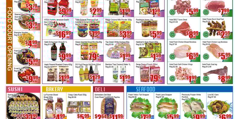 Flyer thumbnail image