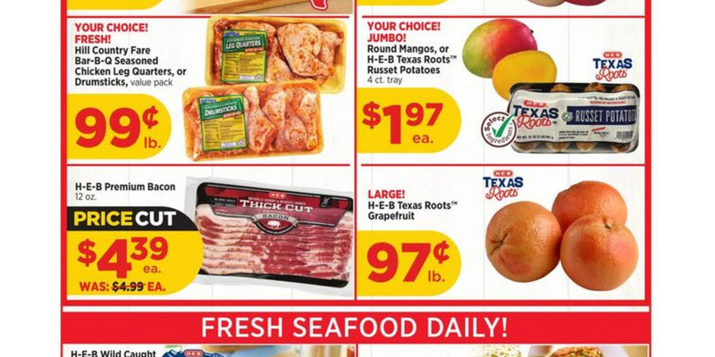 Flyer thumbnail image