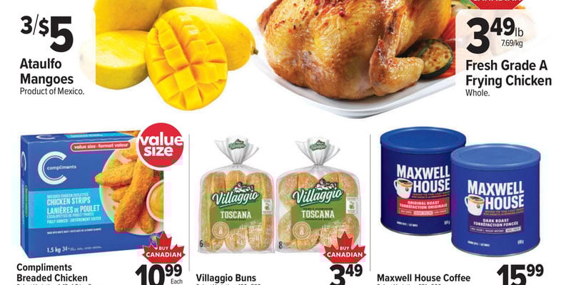 Flyer thumbnail image