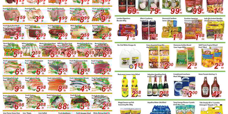 Flyer thumbnail image