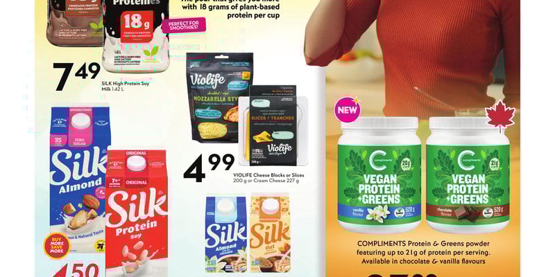 Flyer thumbnail image