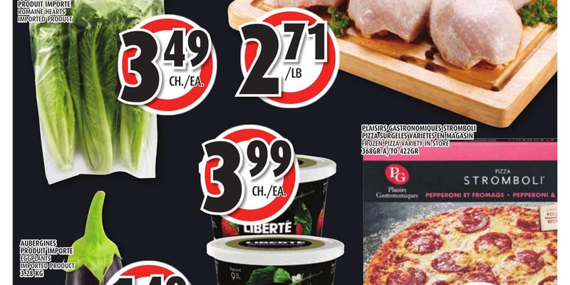 Flyer thumbnail image