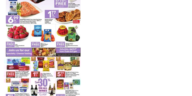 Flyer thumbnail image