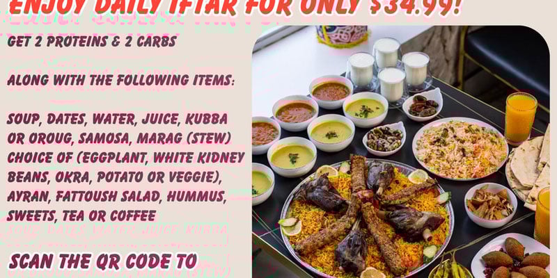 Flyer thumbnail image