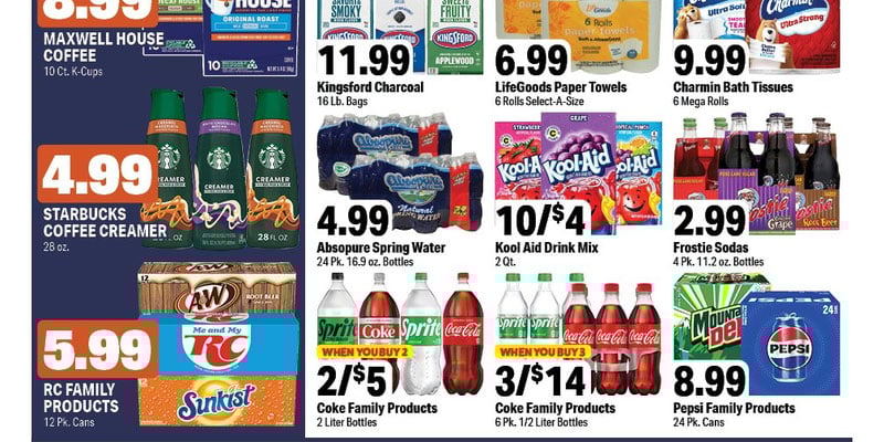 Flyer thumbnail image