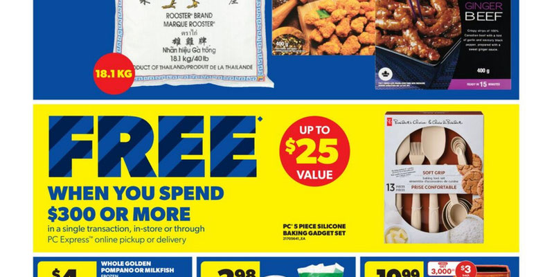 Flyer thumbnail image