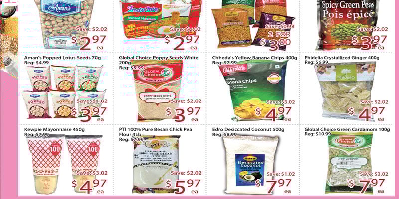 Flyer thumbnail image