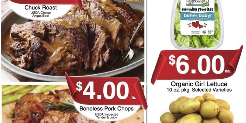 Flyer thumbnail image