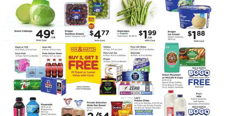 Flyer thumbnail image