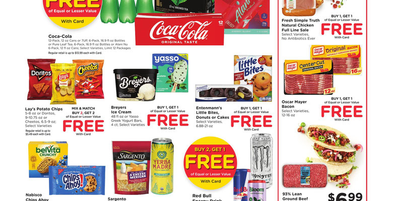 Flyer thumbnail image