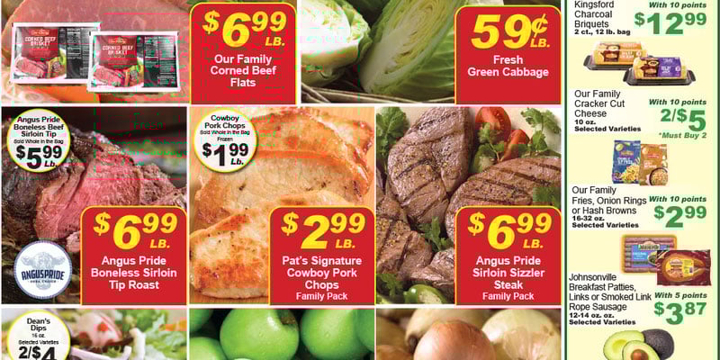 Flyer thumbnail image