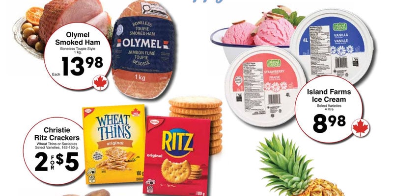 Flyer thumbnail image