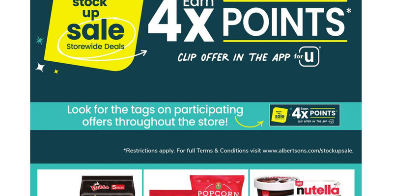 Flyer thumbnail image