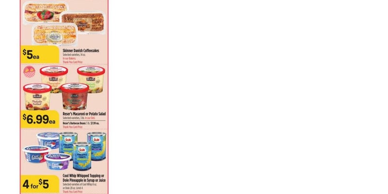 Flyer thumbnail image