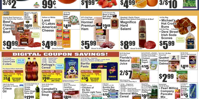 Flyer thumbnail image