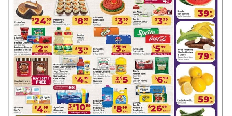 Flyer thumbnail image