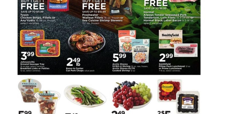 Flyer thumbnail image