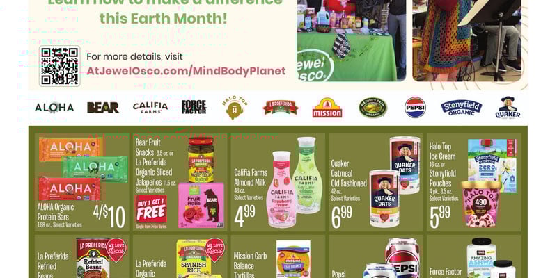 Flyer thumbnail image